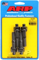 ARP 7/16in Dia Hex Bellhousing to Trans Stud Kit thumbnail 4
