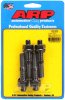 ARP 7/16in Dia Hex Bellhousing to Trans Stud Kit thumbnail 5