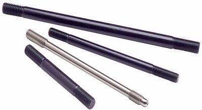 ARP BMW 2002 318i / 320i Head Stud Kit thumbnail 1