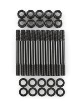ARP Ford 289-302 Main Stud Kit thumbnail 1