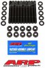 ARP Ford 289-302 Main Stud Kit thumbnail 4