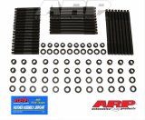 ARP Small Block Chevy w/ Brodix Rodeck Alum Block BD1010 and BD2000 Heads - Head Stud Kit thumbnail 1