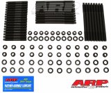 ARP Small Block Chevy w/ Brodix Rodeck Alum Block BD1010 and BD2000 Heads - Head Stud Kit thumbnail 3