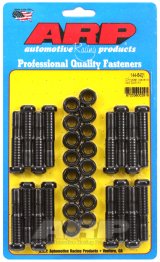 ARP SB Chrysler 318/340/360 V8 Wave-loc Rod Bolt Kit thumbnail 3