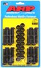 ARP SB Chrysler 318/340/360 V8 Wave-loc Rod Bolt Kit thumbnail 5
