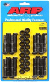 ARP SB Chrysler 318/340/360 V8 Wave-loc Rod Bolt Kit thumbnail 6