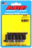 ARP Chevy 265 / 454 w/ 2 pcs Rear Main Seal Flexplate Bolt Kit thumbnail 6