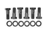ARP Chevy SB/BB 265-502 Pressure Plate (Clutch Cover) Bolt Kit thumbnail 1