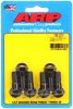 ARP Chevy SB/BB 265-502 Pressure Plate (Clutch Cover) Bolt Kit thumbnail 5
