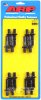 ARP SB Chevy 3/8in - 7/16in Rocker Arm Stud Kit thumbnail 5