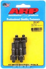 ARP Standard 1.7 OAL 1/2 Hex Socket Size Carburetor Stud Kit thumbnail 6