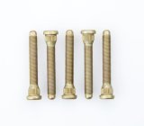 ARP Late Model GM Disc Brake Early Drum Brake Wheel Stud Kit thumbnail 1