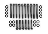 ARP SB Chevy 4 Bolt Main Bolt Kit thumbnail 1