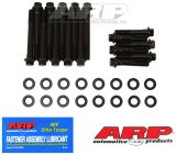 ARP SB Chevy 4 Bolt Main Bolt Kit thumbnail 2