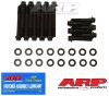 ARP SB Chevy 4 Bolt Main Bolt Kit thumbnail 4