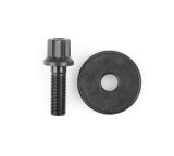 ARP Big Block Chevy Balancer Bolt Kit thumbnail 1