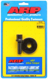 ARP Big Block Chevy Balancer Bolt Kit thumbnail 3