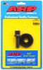 ARP Big Block Chevy Balancer Bolt Kit thumbnail 6