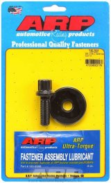 ARP Big Block Chevy Balancer Bolt Kit thumbnail 7