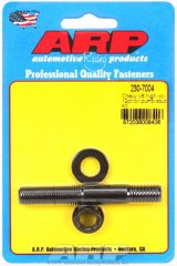 ARP Chevrolet SB/BB High Volume Oil Pump Stud Kit thumbnail 2