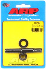 ARP Chevrolet SB/BB High Volume Oil Pump Stud Kit thumbnail 3