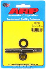 ARP Chevrolet SB/BB High Volume Oil Pump Stud Kit thumbnail 7