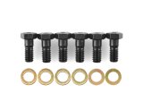 ARP 68-85 Ford 289-460 V8 5/18in x 18 Pressure Plate Bolt Kit thumbnail 1