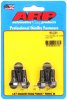 ARP 68-85 Ford 289-460 V8 5/18in x 18 Pressure Plate Bolt Kit thumbnail 5
