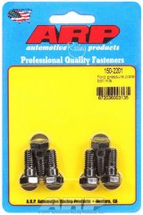 ARP 68-85 Ford 289-460 V8 5/18in x 18 Pressure Plate Bolt Kit thumbnail 6