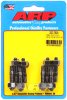 ARP Cast Aluminum Valve Cover Stud Kit - 1/4in x 20 1.5in OAL thumbnail 4