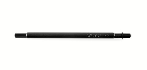 ARP Ford 351W Oil pump Drive Shaft