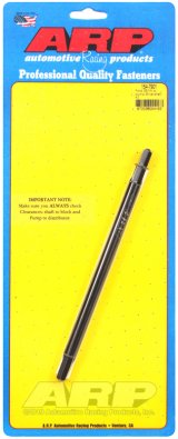 ARP Ford 351W Oil pump Drive Shaft thumbnail 2