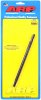 ARP Ford 351W Oil pump Drive Shaft thumbnail 4
