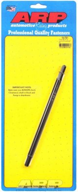 ARP Ford 351W Oil pump Drive Shaft thumbnail 5