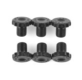ARP Chrysler 440 7/16in Flywheel / Flexplate Bolt Kit thumbnail 1