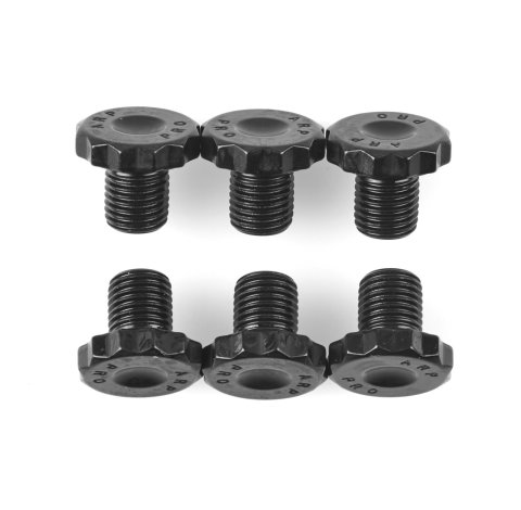 ARP Chrysler 440 7/16in Flywheel / Flexplate Bolt Kit