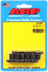 ARP Chrysler 440 7/16in Flywheel / Flexplate Bolt Kit thumbnail 3