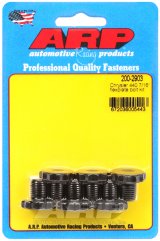ARP Chrysler 440 7/16in Flywheel / Flexplate Bolt Kit thumbnail 4
