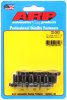 ARP Chrysler 440 7/16in Flywheel / Flexplate Bolt Kit thumbnail 6