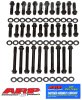 ARP BB Chrysler 383/400/413/426/440 Wedge Head Bolt Kit thumbnail 4