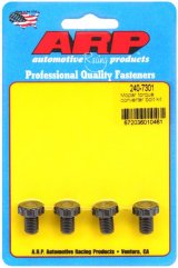 ARP Chrysler Torqueflite 727 / 904 w/ Production Converter Torque Converter Bolt Kit thumbnail 2