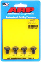 ARP Chrysler Torqueflite 727 / 904 w/ Production Converter Torque Converter Bolt Kit thumbnail 3