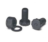 ARP Chrysler Torqueflite 727 / 904 w/ Production Converter Torque Converter Bolt Kit thumbnail 4