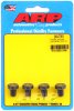 ARP Chrysler Torqueflite 727 / 904 w/ Production Converter Torque Converter Bolt Kit thumbnail 5