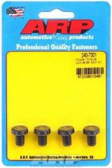 ARP Chrysler Torqueflite 727 / 904 w/ Production Converter Torque Converter Bolt Kit thumbnail 6