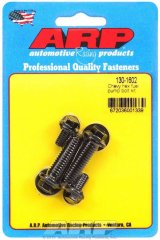 ARP Chevy SB / BB Fuel Pump Hex Bolt Kit thumbnail 6