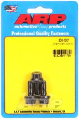 ARP Chevy SB/BB 265-454 7/16in Cam Bolt Kit thumbnail 3