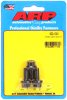 ARP Chevy SB/BB 265-454 7/16in Cam Bolt Kit thumbnail 5
