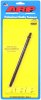 ARP Ford 351C / 400 Oil pump Drive Shaft thumbnail 4