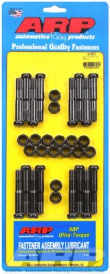 ARP Chrysler 361/383/400/413/426/440 Rod Bolt Kit thumbnail 2
